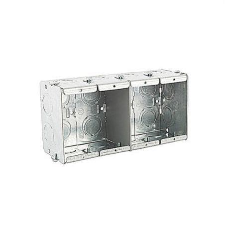 steel city masonry boxes|steel city catalog.